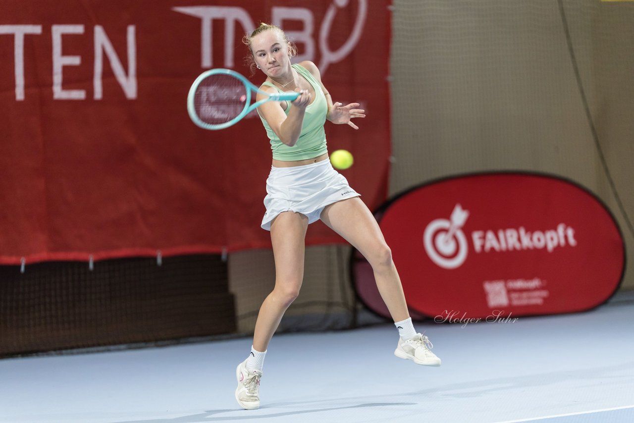 Bild 486 - TNB Landesmeisterschaften